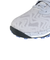 アディダス（adidas）ゴルフシューズ コードカオス 25 スパイクレス IF3269GRY