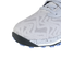 アディダス（adidas）ゴルフシューズ コードカオス 25 スパイクレス IF3269GRY
