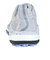 アディダス（adidas）ゴルフシューズ コードカオス 25 スパイクレス IF3269GRY