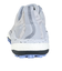 アディダス（adidas）ゴルフシューズ コードカオス 25 スパイクレス IF3269GRY