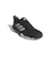 アディダス（adidas）ゴルフシューズ コードカオス 25 スパイクレス IF3270BK