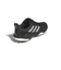 アディダス（adidas）ゴルフシューズ コードカオス 25 スパイクレス IF3270BK