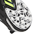アディダス（adidas）ゴルフシューズ コードカオス 25 スパイクレス IF3270BK