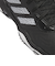 アディダス（adidas）ゴルフシューズ コードカオス 25 スパイクレス IF3270BK