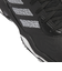 アディダス（adidas）ゴルフシューズ コードカオス 25 スパイクレス IF3270BK