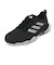 アディダス（adidas）ゴルフシューズ コードカオス 25 スパイクレス IF3270BK