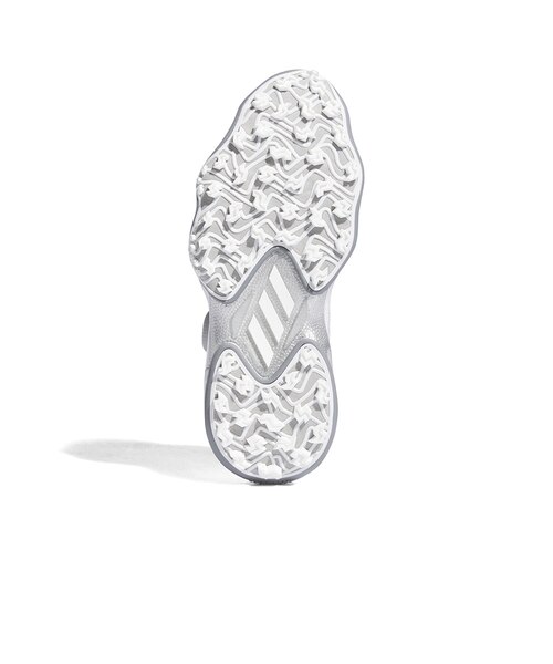 アディダス（adidas）ゴルフシューズ コードカオス 25 BOA ボア