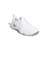アディダス（adidas）ゴルフシューズ コードカオス 25 BOA ボア ダイヤル式 スパイクレス IE3447W