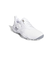 アディダス（adidas）ゴルフシューズ コードカオス 25 BOA ボア ダイヤル式 スパイクレス IE3447W
