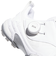 アディダス（adidas）ゴルフシューズ コードカオス 25 BOA ボア ダイヤル式 スパイクレス IE3447W