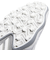 アディダス（adidas）ゴルフシューズ コードカオス 25 BOA ボア ダイヤル式 スパイクレス IE3447W