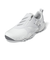 アディダス（adidas）ゴルフシューズ コードカオス 25 BOA ボア ダイヤル式 スパイクレス IE3447W