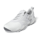 アディダス（adidas）ゴルフシューズ コードカオス 25 BOA ボア ダイヤル式 スパイクレス IE3447W