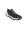 アディダス（adidas）ゴルフシューズ コードカオス 25 BOA ボア ダイヤル式 スパイクレス IG8749BK/WH