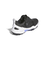 アディダス（adidas）ゴルフシューズ コードカオス 25 BOA ボア ダイヤル式 スパイクレス IG8749BK/WH