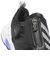 アディダス（adidas）ゴルフシューズ コードカオス 25 BOA ボア ダイヤル式 スパイクレス IG8749BK/WH