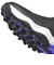 アディダス（adidas）ゴルフシューズ コードカオス 25 BOA ボア ダイヤル式 スパイクレス IG8749BK/WH