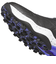 アディダス（adidas）ゴルフシューズ コードカオス 25 BOA ボア ダイヤル式 スパイクレス IG8749BK/WH