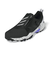 アディダス（adidas）ゴルフシューズ コードカオス 25 BOA ボア ダイヤル式 スパイクレス IG8749BK/WH