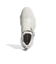アディダス（adidas）ゴルフシューズ コードカオス 25 BOA ボア ダイヤル式 スパイクレス IG8750ALM