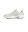 アディダス（adidas）ゴルフシューズ コードカオス 25 BOA ボア ダイヤル式 スパイクレス IG8750ALM