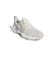 アディダス（adidas）ゴルフシューズ コードカオス 25 BOA ボア ダイヤル式 スパイクレス IG8750ALM