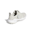 アディダス（adidas）ゴルフシューズ コードカオス 25 BOA ボア ダイヤル式 スパイクレス IG8750ALM