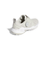アディダス（adidas）ゴルフシューズ コードカオス 25 BOA ボア ダイヤル式 スパイクレス IG8750ALM