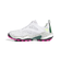 アディダス（adidas）ゴルフシューズ コードカオス 25 BOA スパイクレス IG8751W/SL