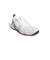 アディダス（adidas）ゴルフシューズ コードカオス 25 BOA スパイクレス IG8751W/SL