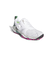 アディダス（adidas）ゴルフシューズ コードカオス 25 BOA スパイクレス IG8751W/SL
