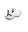 アディダス（adidas）ゴルフシューズ コードカオス 25 BOA スパイクレス IG8751W/SL