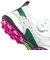アディダス（adidas）ゴルフシューズ コードカオス 25 BOA スパイクレス IG8751W/SL