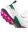 アディダス（adidas）ゴルフシューズ コードカオス 25 BOA スパイクレス IG8751W/SL
