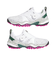 アディダス（adidas）ゴルフシューズ コードカオス 25 BOA スパイクレス IG8751W/SL