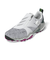 アディダス（adidas）ゴルフシューズ コードカオス 25 BOA スパイクレス IG8751W/SL
