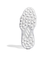 アディダス（adidas）ゴルフシューズ コードカオス 25 スパイクレス ID8730W