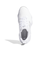 アディダス（adidas）ゴルフシューズ コードカオス 25 スパイクレス ID8730W