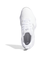 アディダス（adidas）ゴルフシューズ コードカオス 25 スパイクレス ID8730W