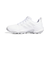 アディダス（adidas）ゴルフシューズ コードカオス 25 スパイクレス ID8730W