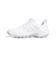 アディダス（adidas）ゴルフシューズ コードカオス 25 スパイクレス ID8730W
