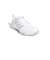 アディダス（adidas）ゴルフシューズ コードカオス 25 スパイクレス ID8730W