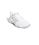 アディダス（adidas）ゴルフシューズ コードカオス 25 スパイクレス ID8730W