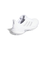 アディダス（adidas）ゴルフシューズ コードカオス 25 スパイクレス ID8730W