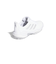 アディダス（adidas）ゴルフシューズ コードカオス 25 スパイクレス ID8730W