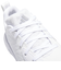 アディダス（adidas）ゴルフシューズ コードカオス 25 スパイクレス ID8730W