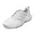 アディダス（adidas）ゴルフシューズ コードカオス 25 スパイクレス ID8730W