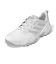 アディダス（adidas）ゴルフシューズ コードカオス 25 スパイクレス ID8730W