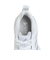 アディダス（adidas）ゴルフシューズ コードカオス 25 スパイクレス ID8730W