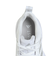 アディダス（adidas）ゴルフシューズ コードカオス 25 スパイクレス ID8730W